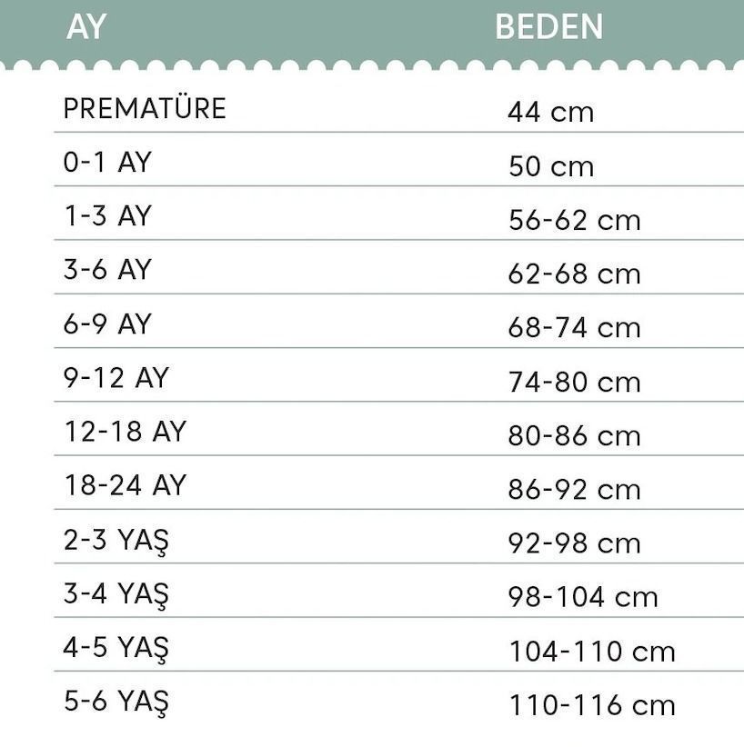 Organik Pamuk Fermuarlı Bebek Tulumu Beyaz