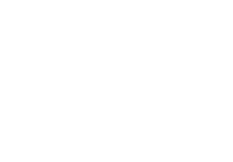 Uyku<br>Tulumları